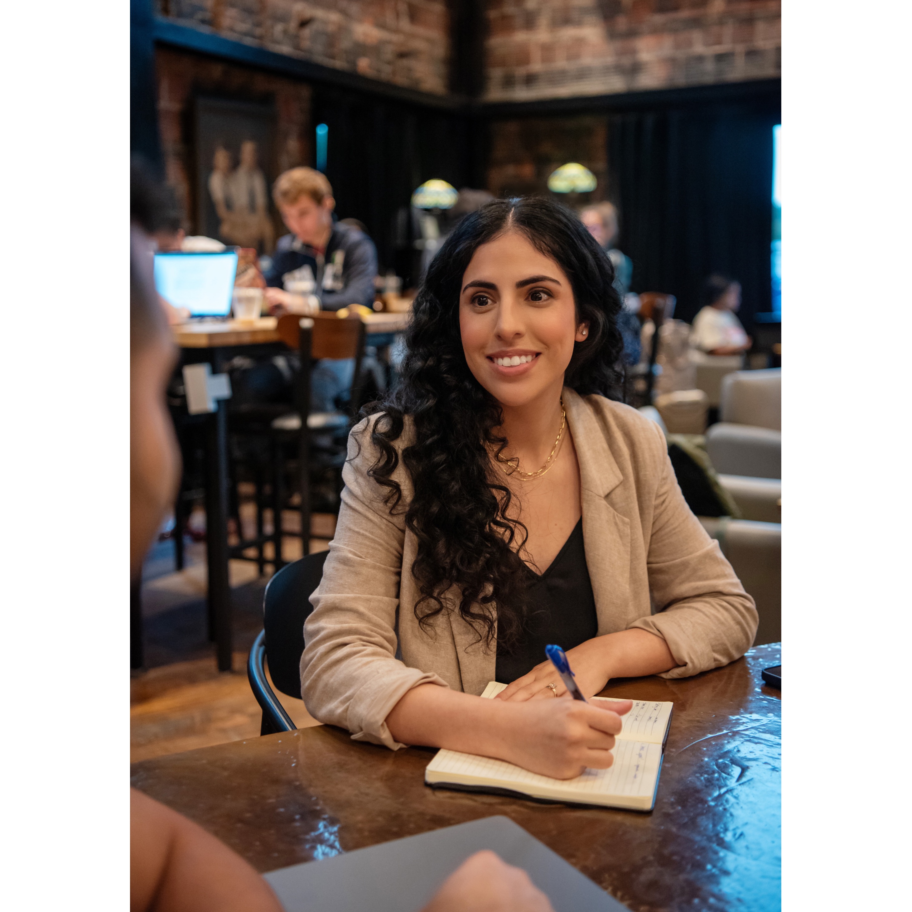 The Idea Farm by VM Digital Image