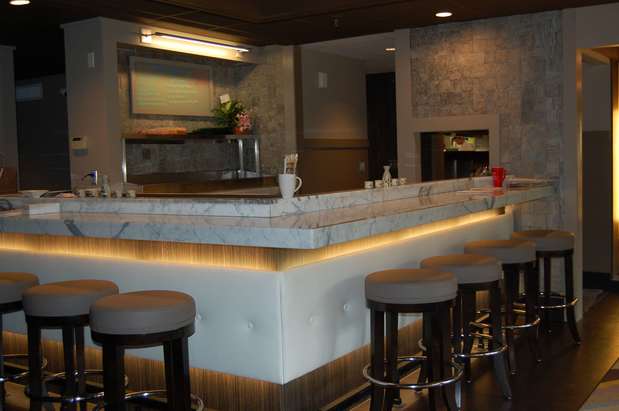 Images Best Western Plus Chelmsford Inn