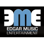 Edgar Music Entertainment - EME