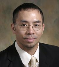Lawrence Nguyen, MD