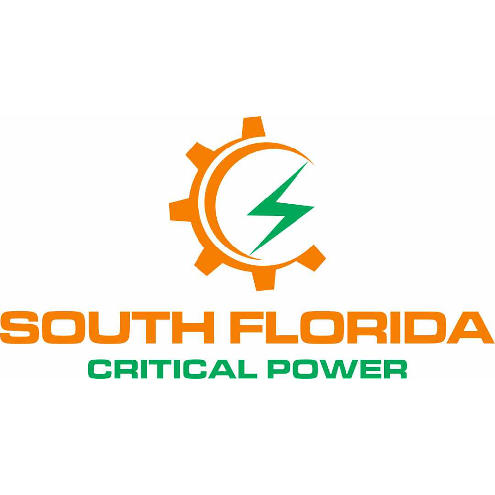 South Florida Critical Power