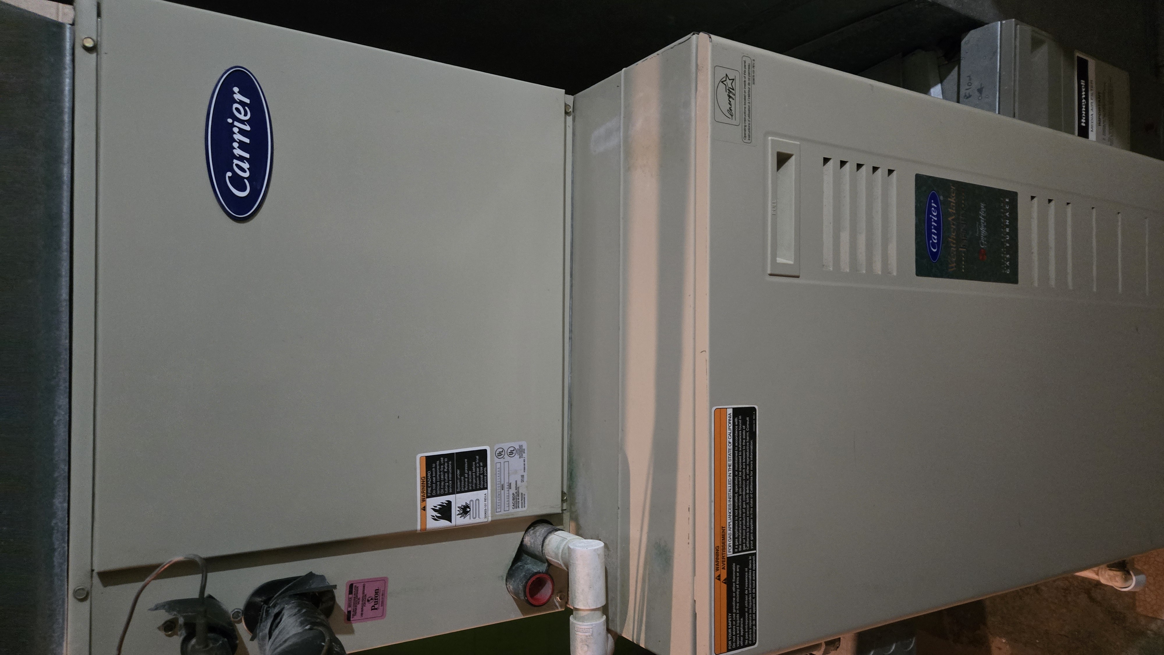 Efficient Systems, Inc. Image