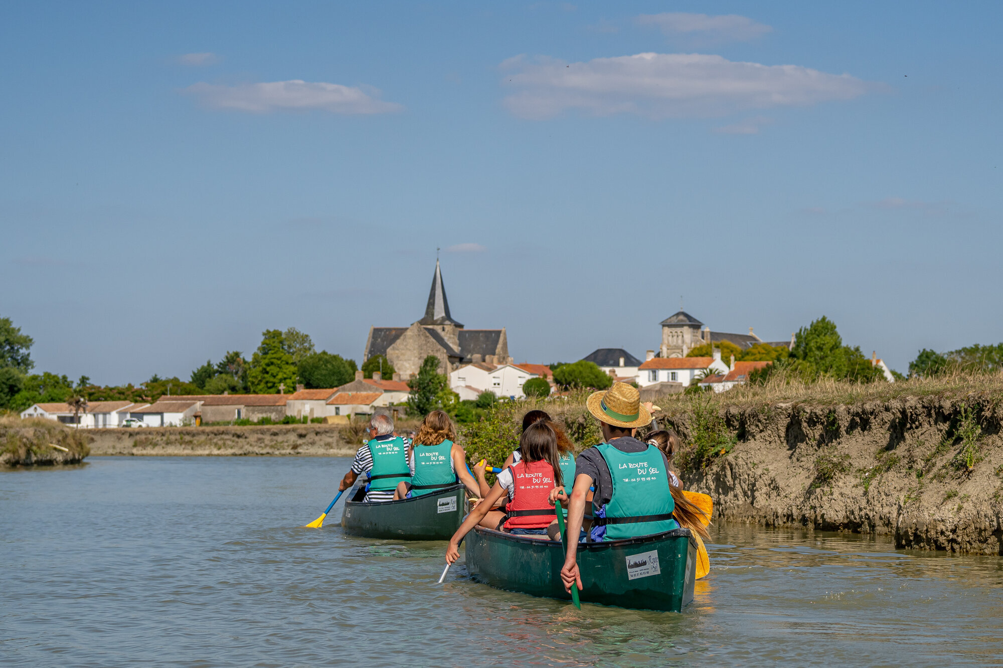 Miniature de la galerie