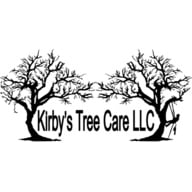 Kirby's Tree Care LLC
