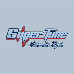 Super Tune Inc Photo