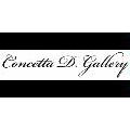 Concetta D Gallery
