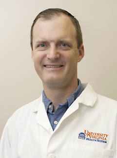 John S Davison, MD Photo