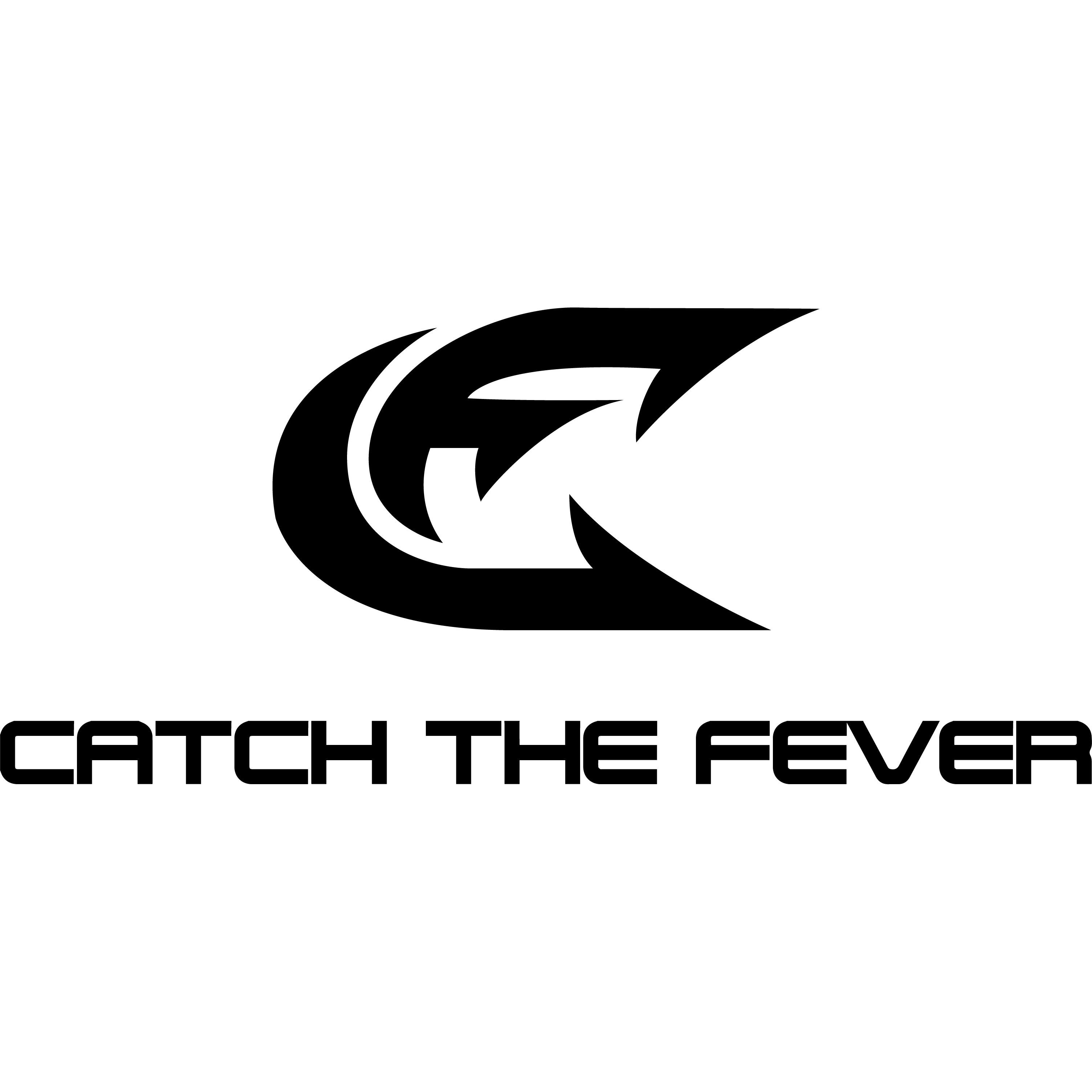 Catch The Fever Fishing