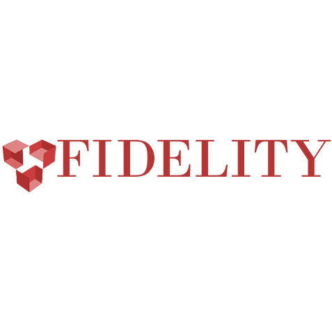 Fidelity Medical Billing, LLC Logo