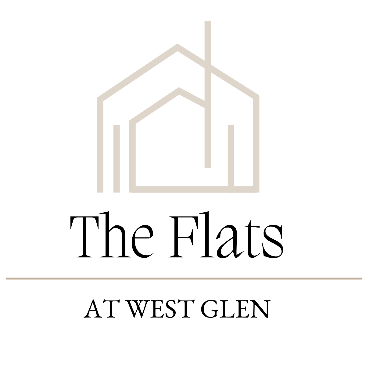 The Flats at West Glen