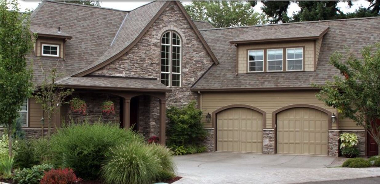 Glenwood Builders LLC Image