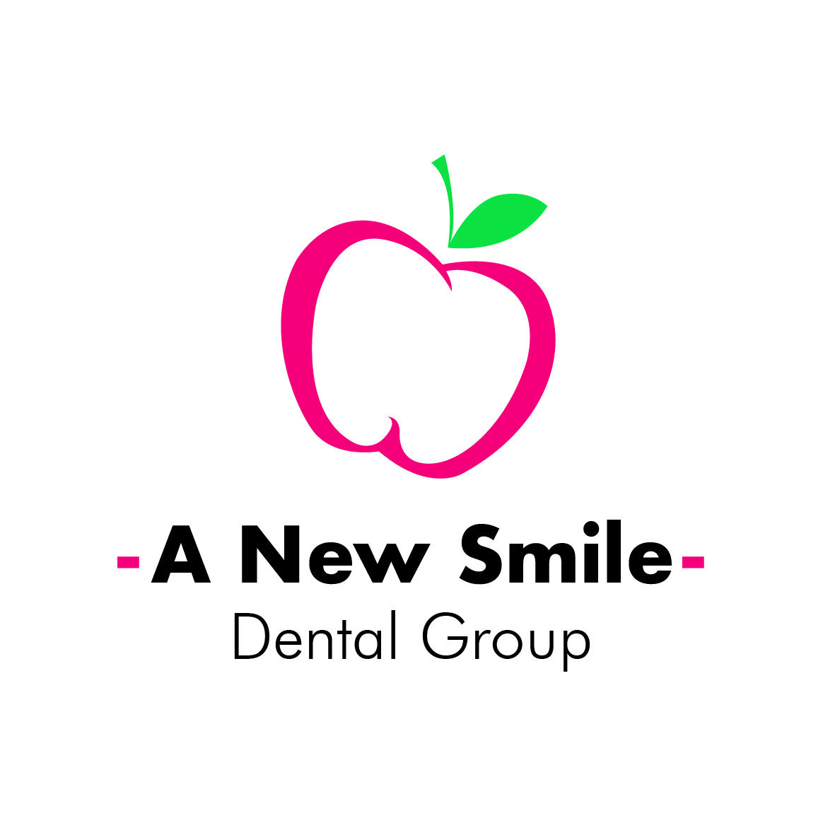 A New Smile