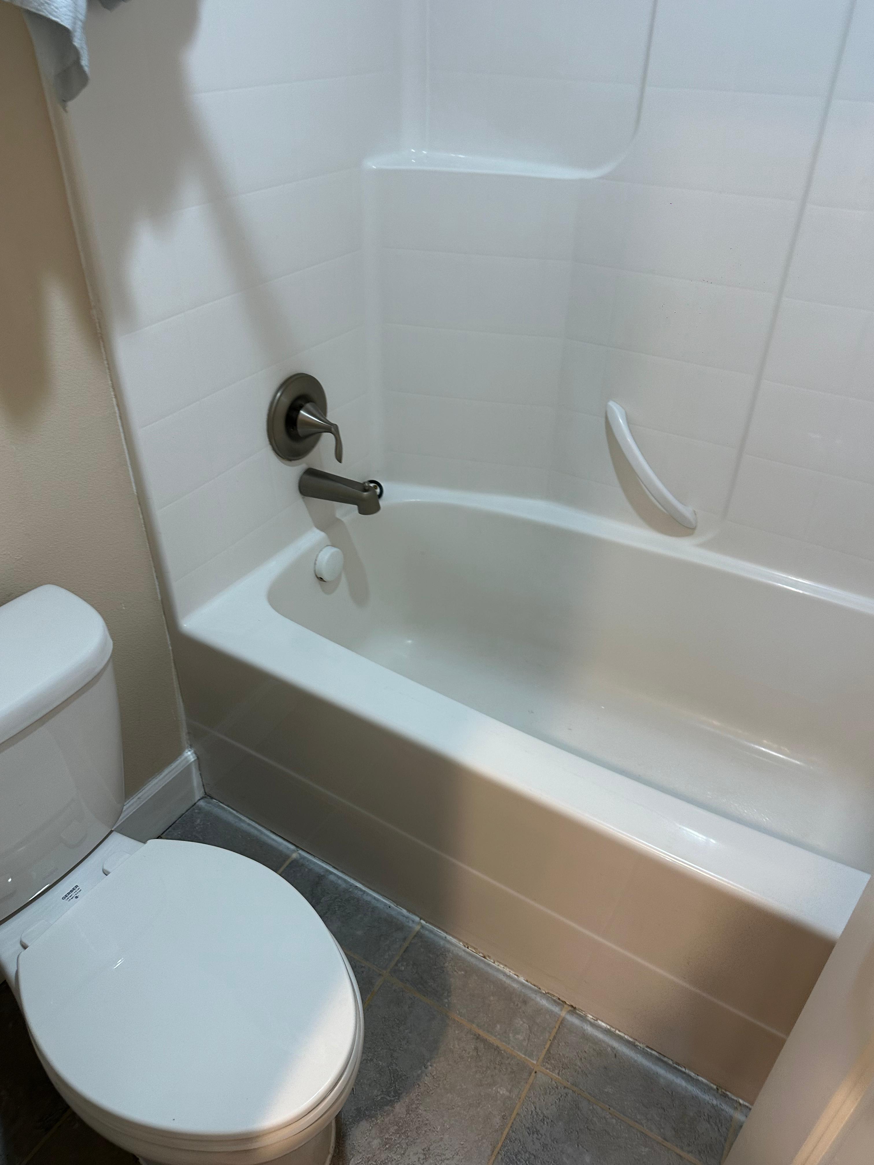 House Cleaning Seattle Image