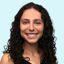 Mariessa F Ricciardi, PA