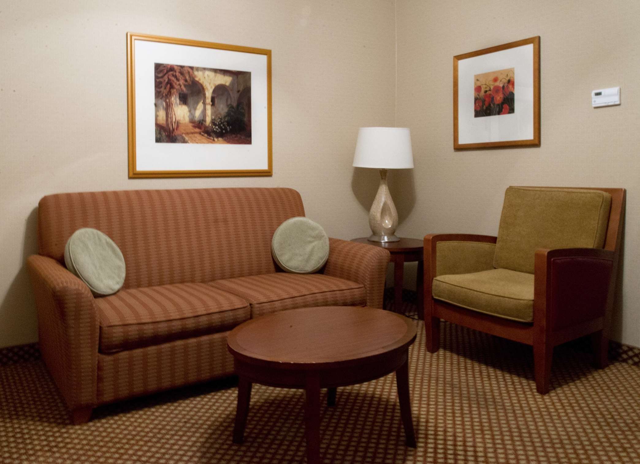hilton garden inn laramie 2229 grand ave laramie wy hotels motels mapquest - Hilton Garden Inn Laramie hilton garden inn laramie 2229 grand ave laramie wy hotels motels mapquest - Hilton Garden Inn Laramie