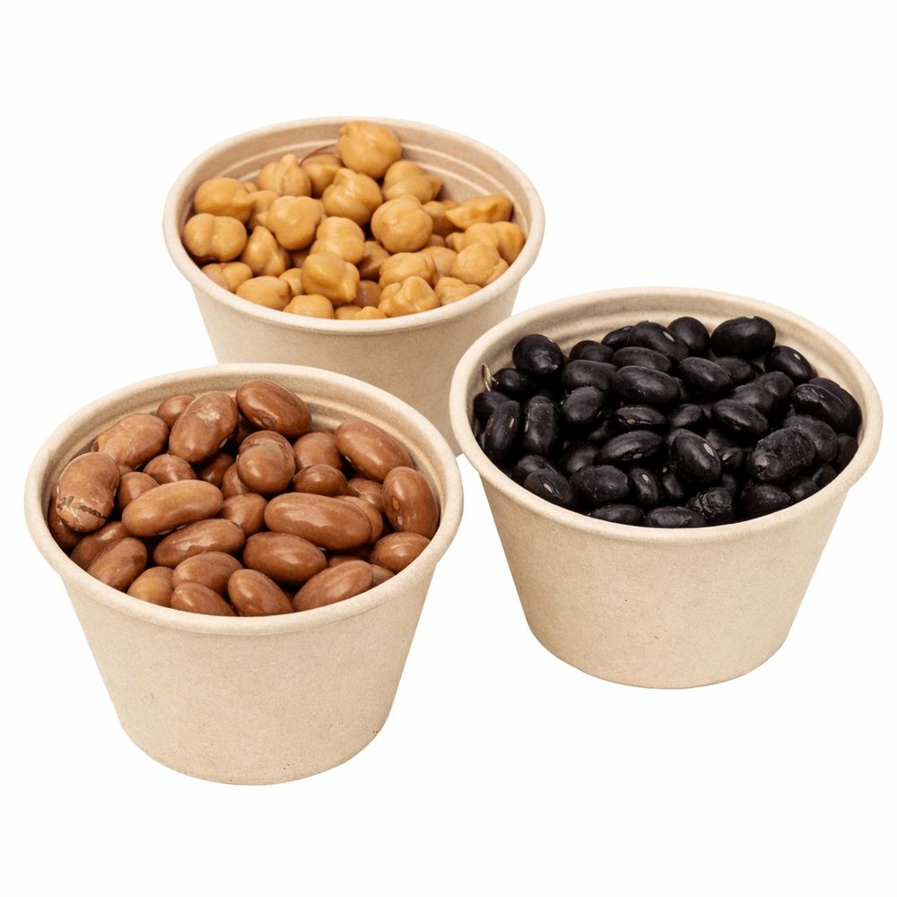 Bean Side