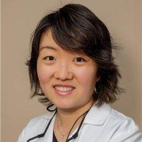 Wintergreen Family Dentistry: Huixin Wang, DDS