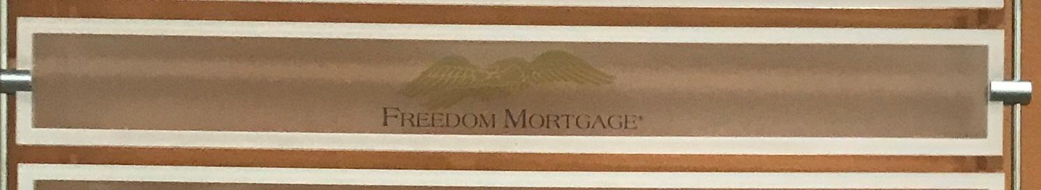 Freedom Mortgage - Riverside Photo