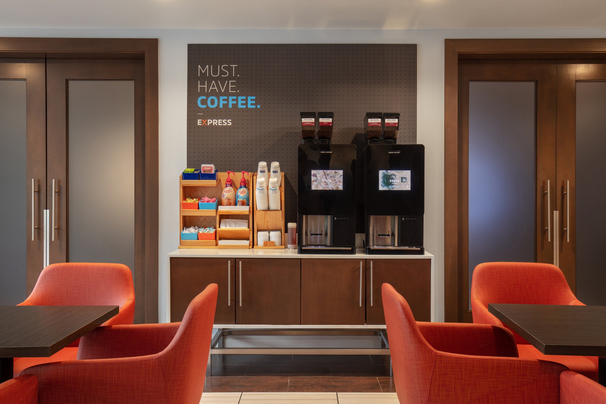 Holiday Inn Express & Suites Dripping Springs - Austin Area by IHG Image