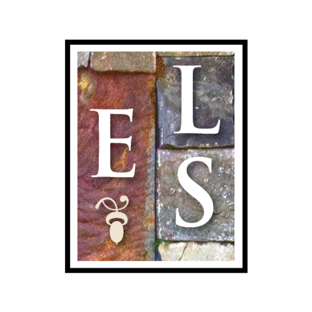 Eternal Landscape Solutions Logo