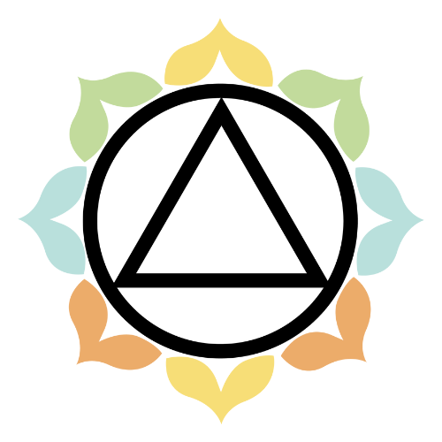 The Retreat Trauma Treatment | Villa Kali Ma