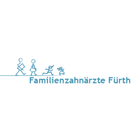 Logo von Gemeinschaftspraxis Dr. Dietrich Dr. Martin
