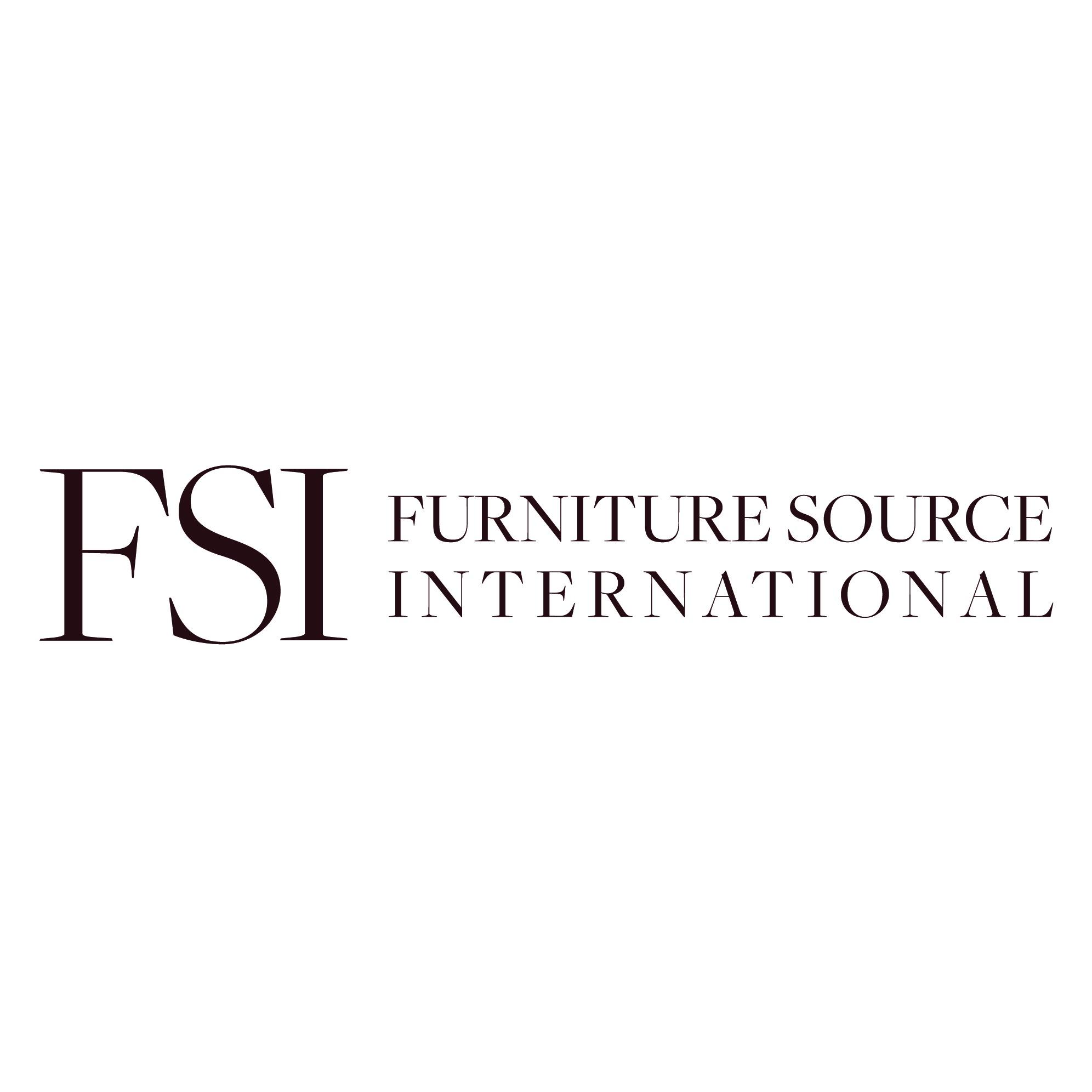 Furniture Source International College Station Tx Company