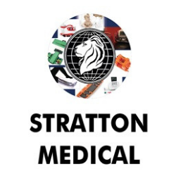 Foto de Stratton Medical S.A.C.