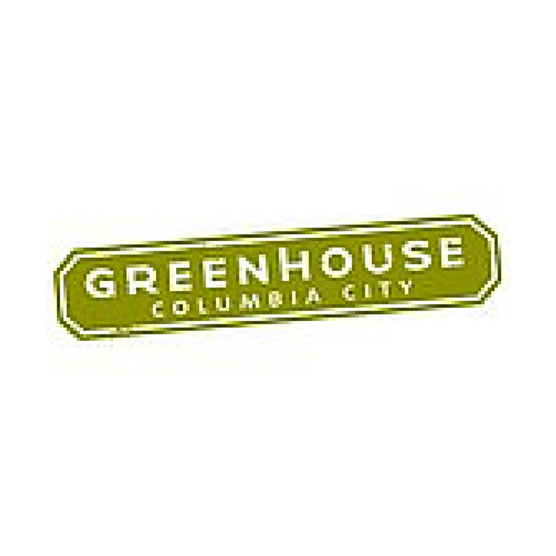 GreenHouse Apartments