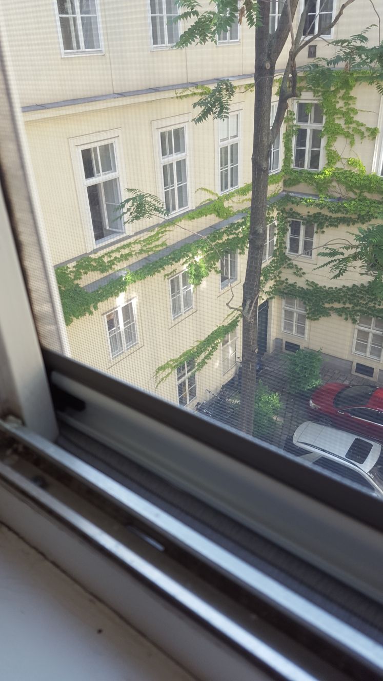 Bilder FENSTERSERVICE-BLICK, Fensterreparatur u. Service-Türen-Sonnenschutz nach Maß