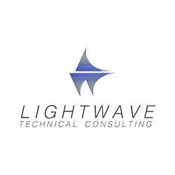 Lightwave Technical Consulting Photo