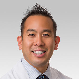 Image For Dr. James C. Wang MD, PHD