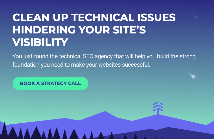 Technical SEO Services For Crypto & Blochain