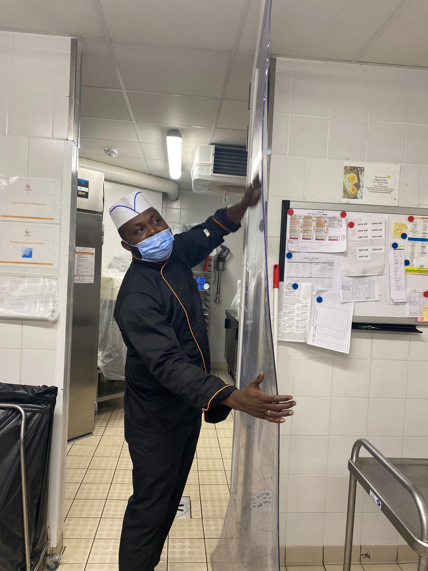 Miniature de la galerie