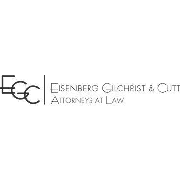 Eisenberg, Gilchrist & Cutt