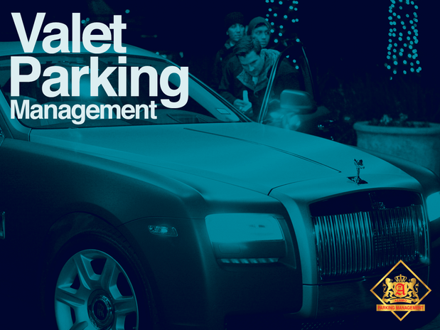 Images Alamo Parking Solutions, Inc