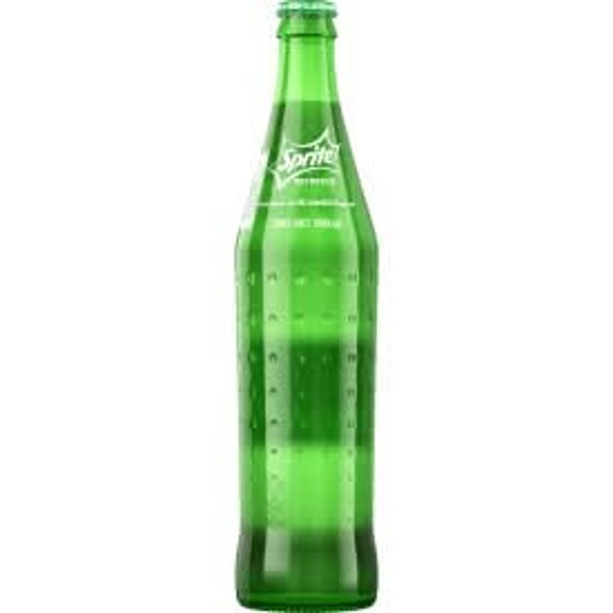 Mexican Sprite