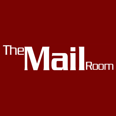 Mail Room