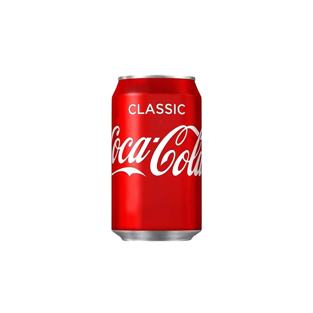 SODA