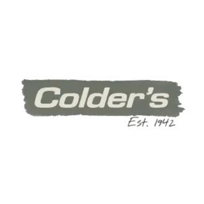 Colder's Furniture, Appliances, and Mattresses