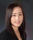 Jiyoung Chon - Prudential Financial