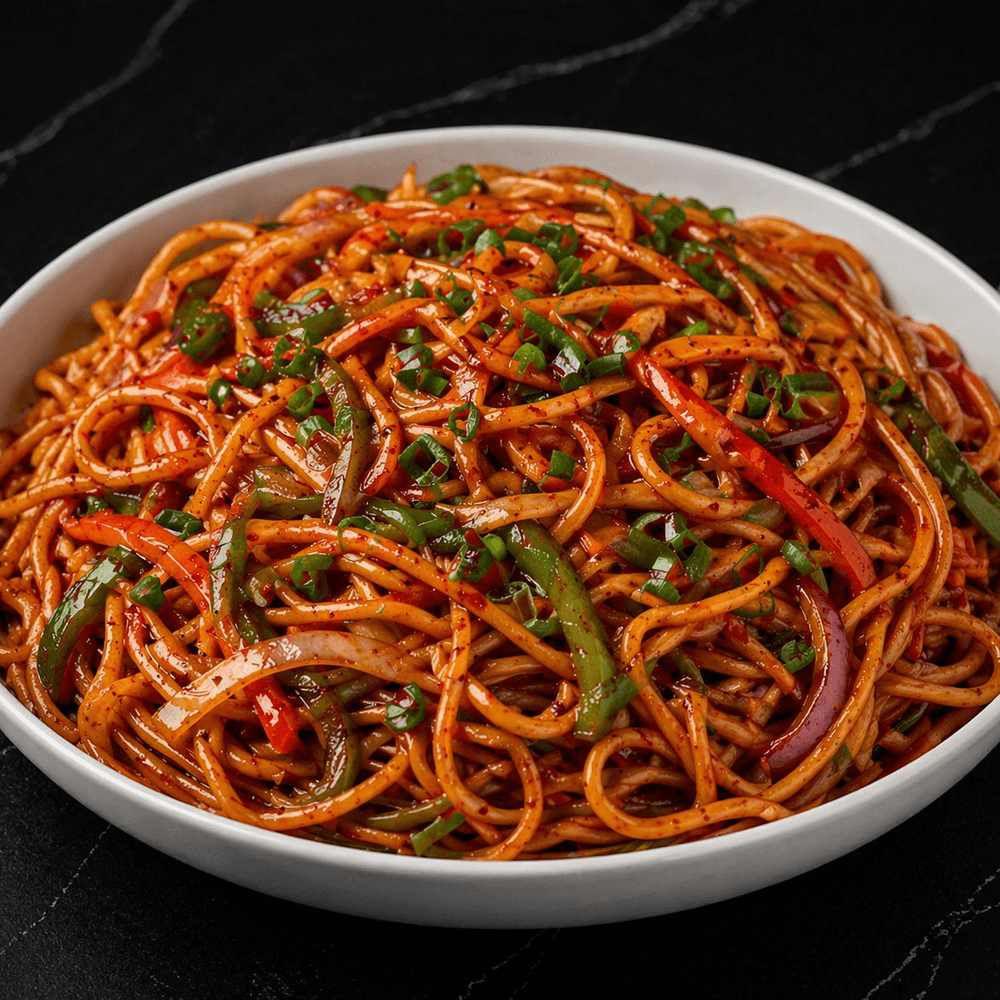 V Sch Frd Noodle