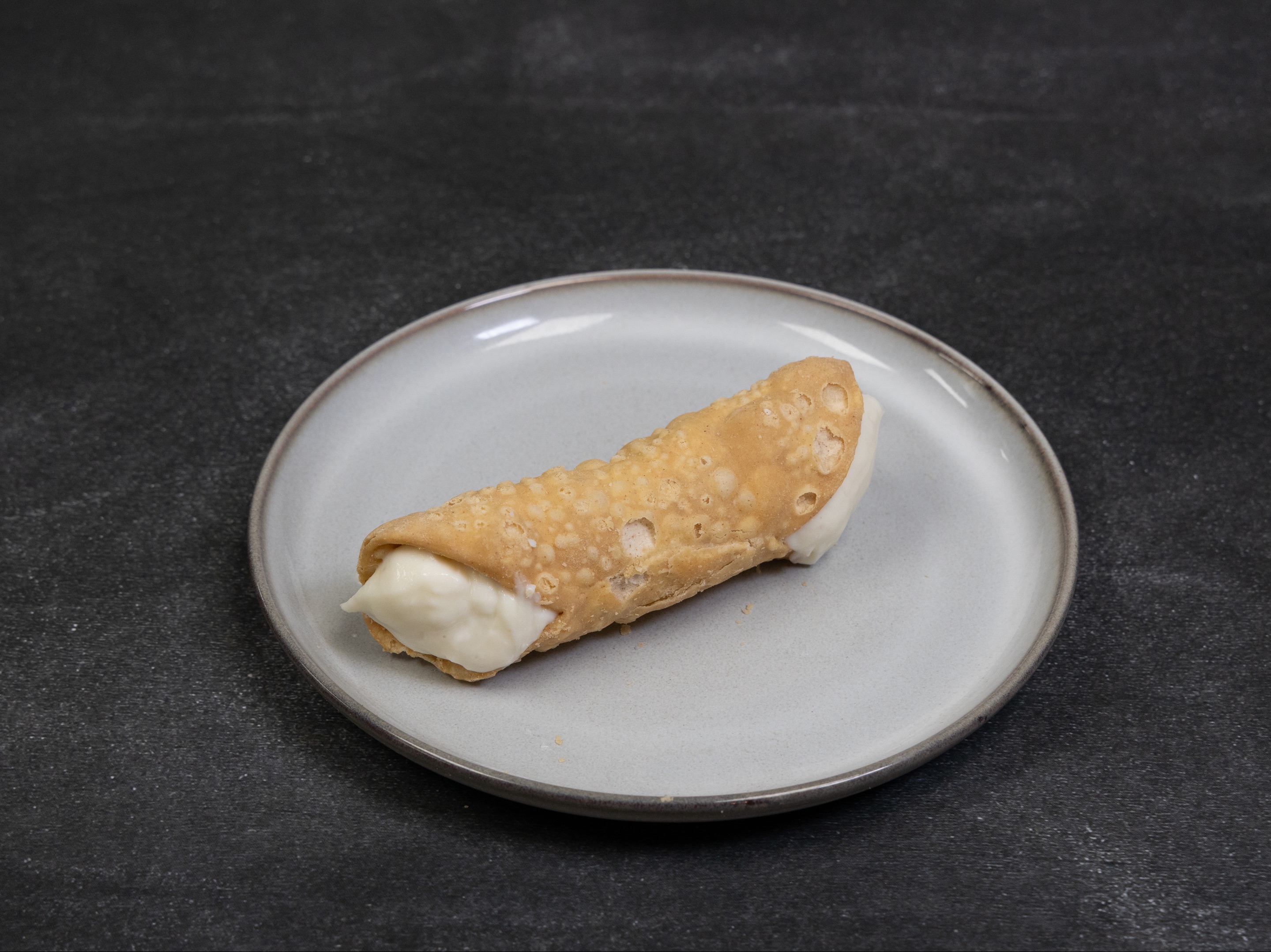 Cannoli