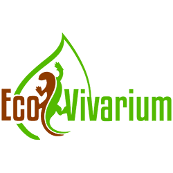 Ecovivarium