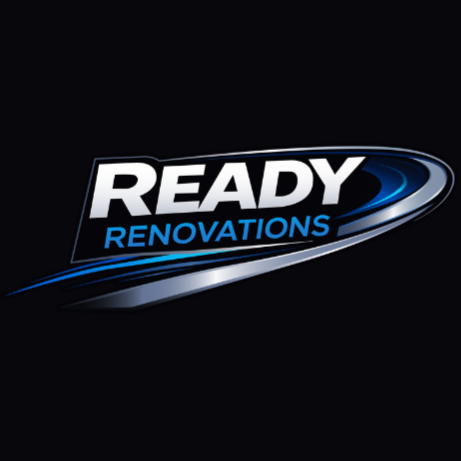 Ready Renovations