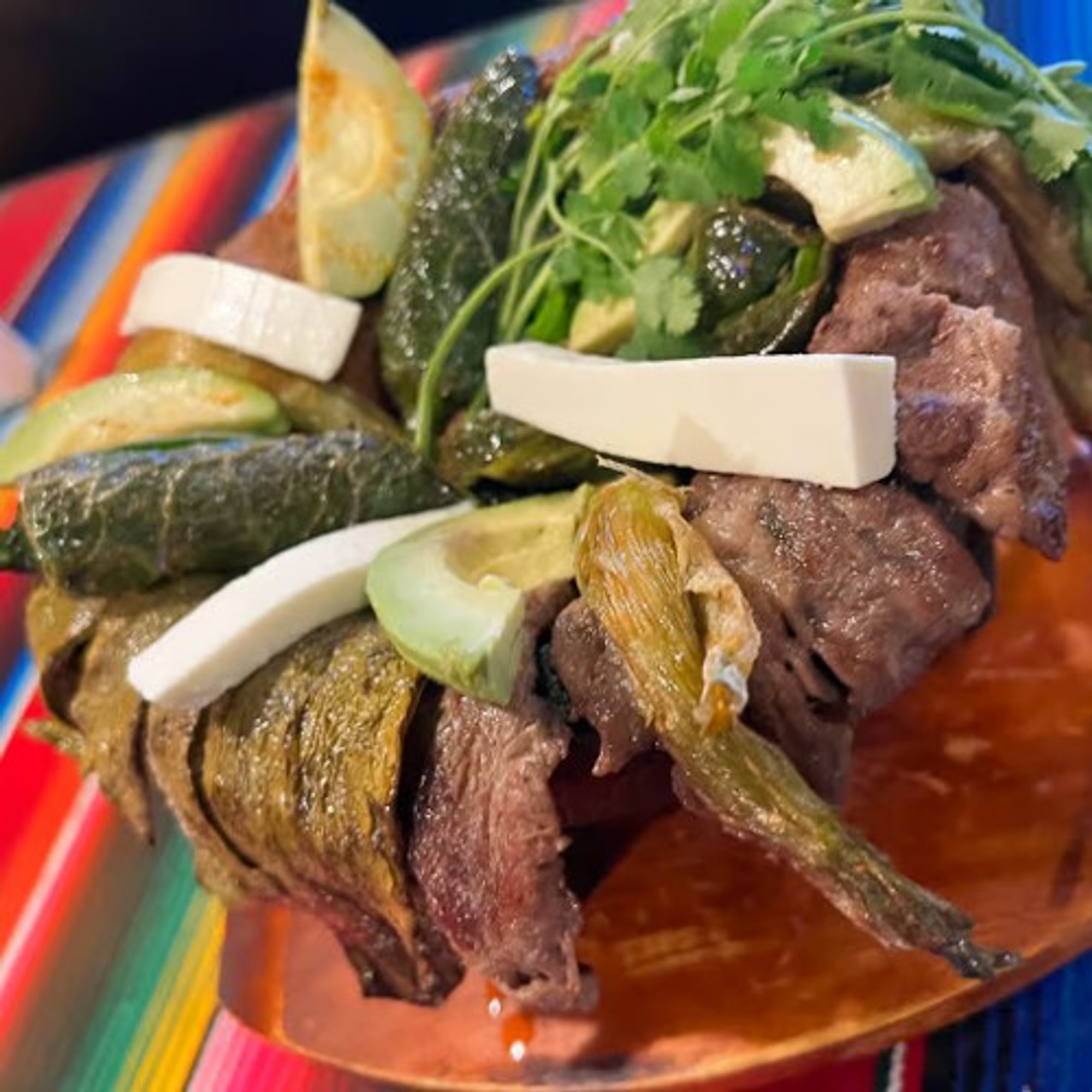 Molcajete