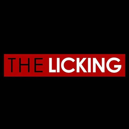 The Licking Miramar