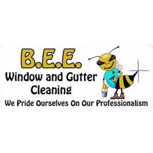 B.E.E. Windows & Gutters, LLC