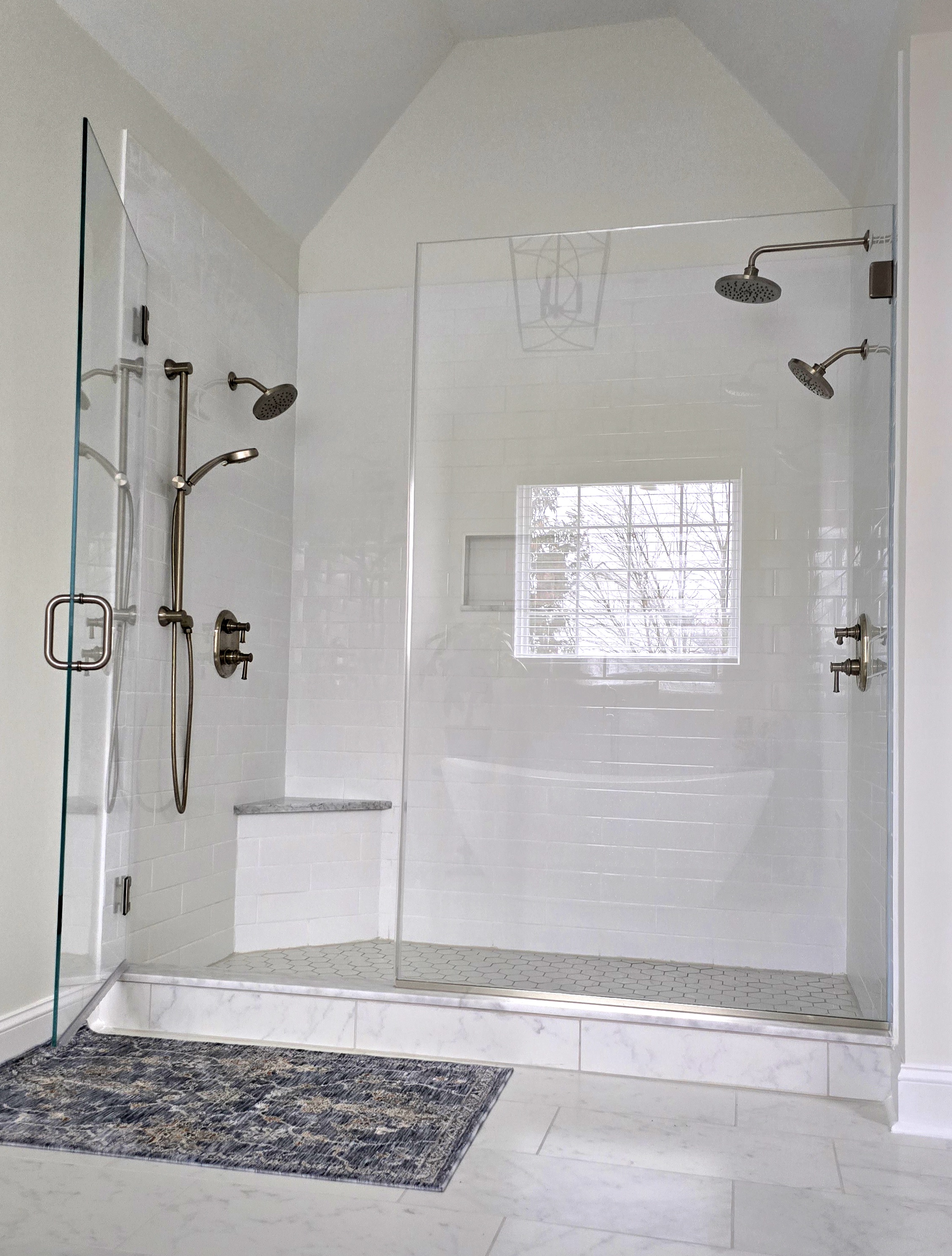 Saucon Creek Remodeling Image