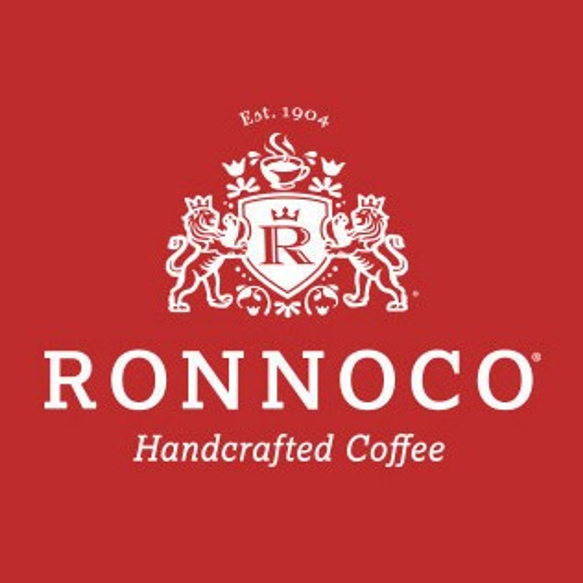 Ronnoco Hot Drinks